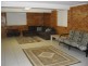 51 La Frantz Drive, Tinana QLD 4650