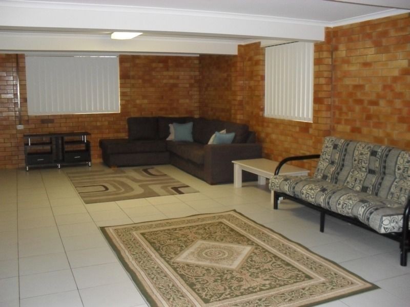 51 La Frantz Drive, Tinana QLD 4650