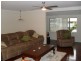51 La Frantz Drive, Tinana QLD 4650