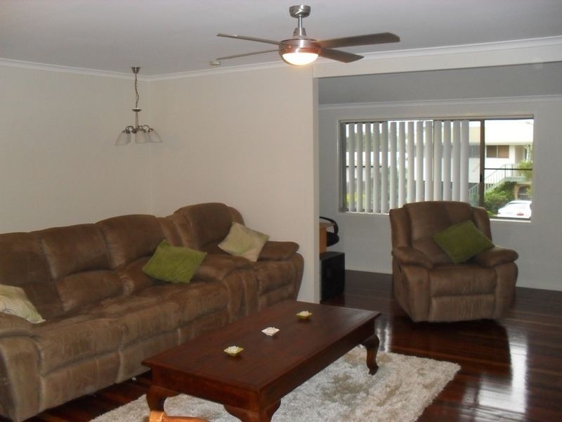 51 La Frantz Drive, Tinana QLD 4650