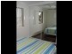 51 La Frantz Drive, Tinana QLD 4650
