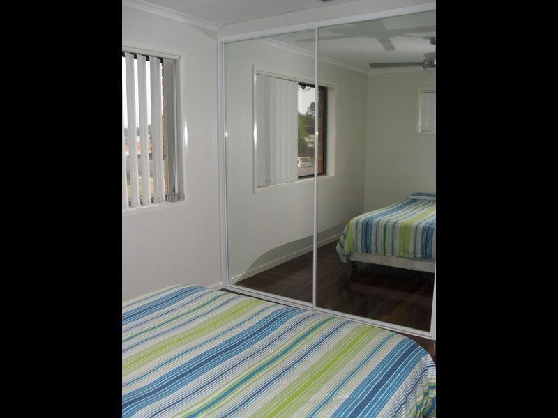 51 La Frantz Drive, Tinana QLD 4650