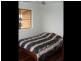 51 La Frantz Drive, Tinana QLD 4650