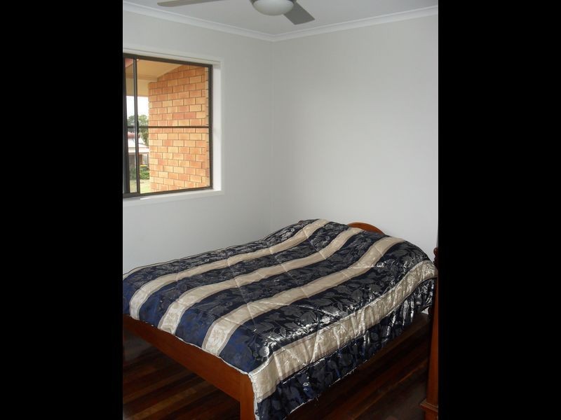 51 La Frantz Drive, Tinana QLD 4650