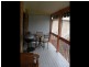 51 La Frantz Drive, Tinana QLD 4650