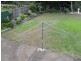 51 La Frantz Drive, Tinana QLD 4650