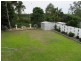 51 La Frantz Drive, Tinana QLD 4650