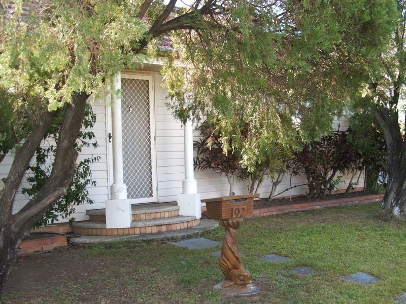 Maryborough QLD 4650