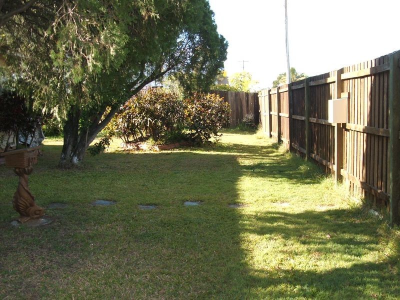 Maryborough QLD 4650