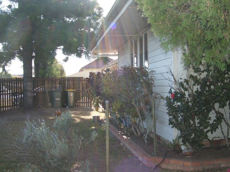 Maryborough QLD 4650