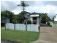 47 Cheapside Street, Maryborough QLD 4650