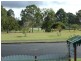 47 Cheapside Street, Maryborough QLD 4650