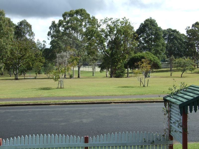 47 Cheapside Street, Maryborough QLD 4650
