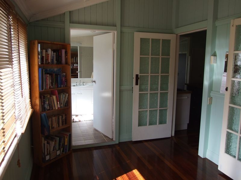 47 Cheapside Street, Maryborough QLD 4650