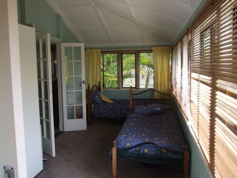 47 Cheapside Street, Maryborough QLD 4650