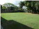 47 Cheapside Street, Maryborough QLD 4650