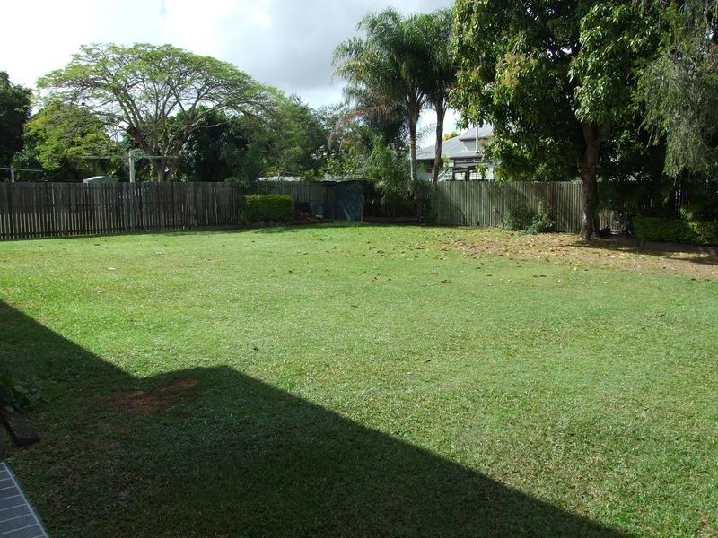 47 Cheapside Street, Maryborough QLD 4650