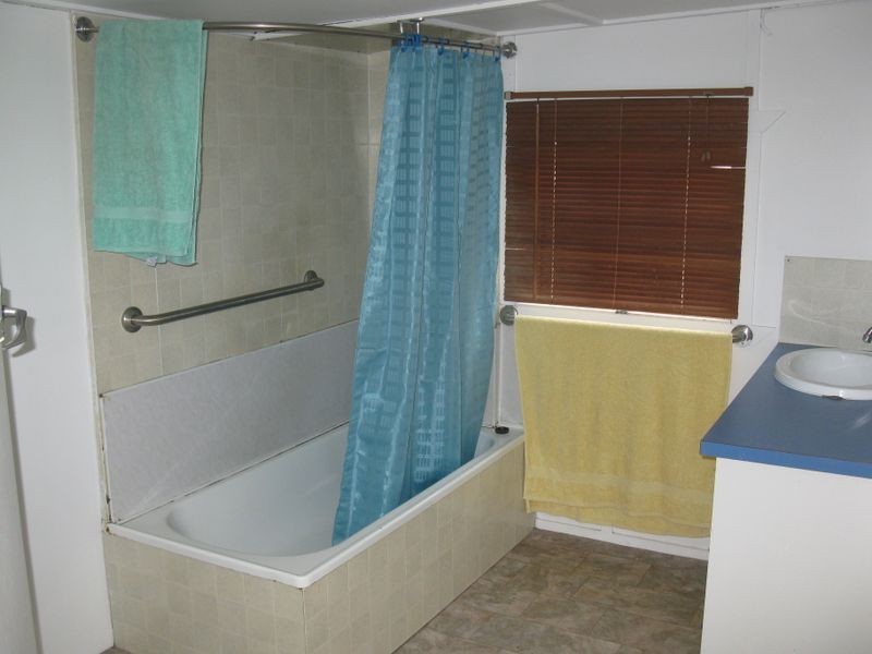 Maryborough QLD 4650