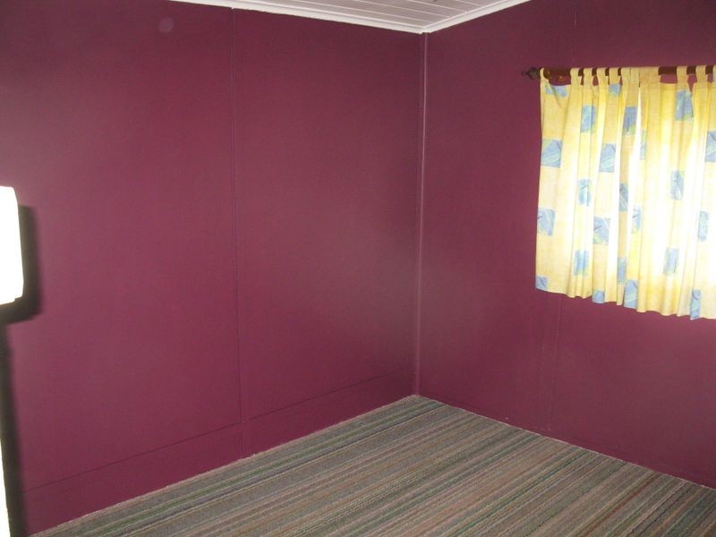 Maryborough QLD 4650
