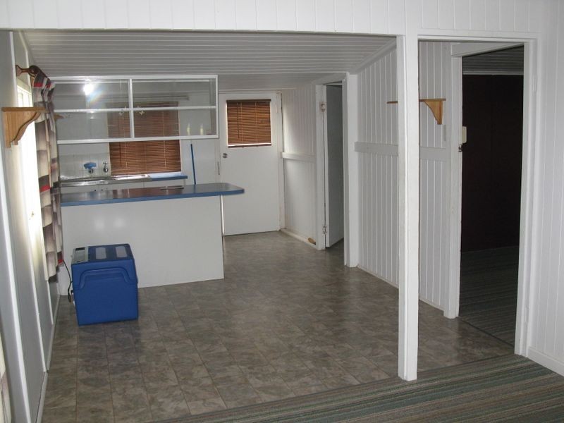 Maryborough QLD 4650