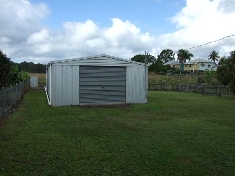 Maryborough QLD 4650