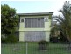 54 North Street, Maryborough QLD 4650