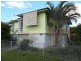 54 North Street, Maryborough QLD 4650