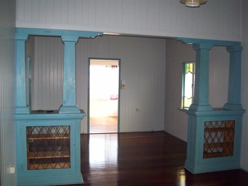 Maryborough QLD 4650