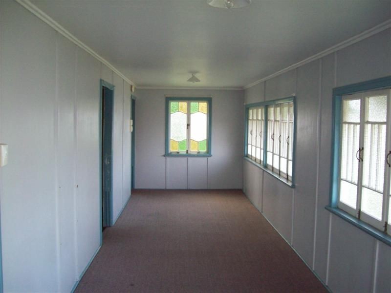 Maryborough QLD 4650