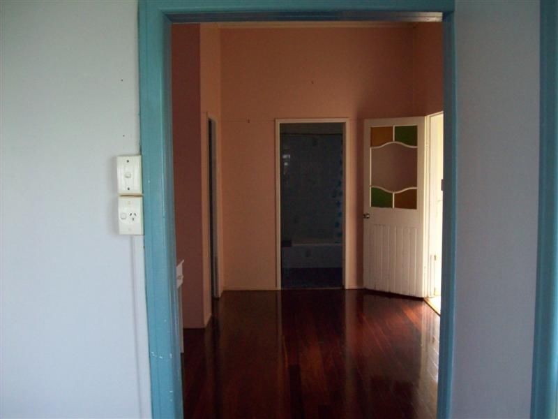 Maryborough QLD 4650