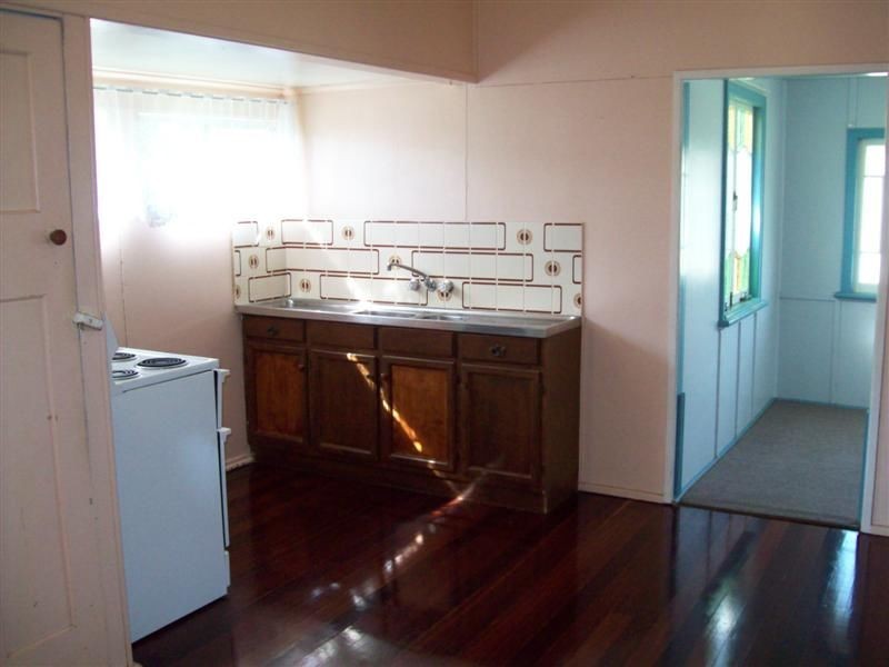 Maryborough QLD 4650