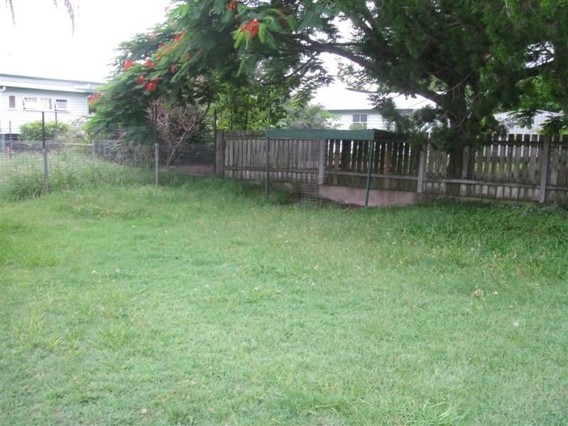 Maryborough QLD 4650