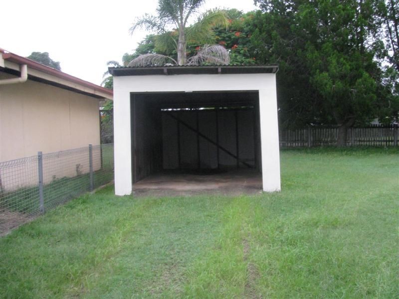 Maryborough QLD 4650