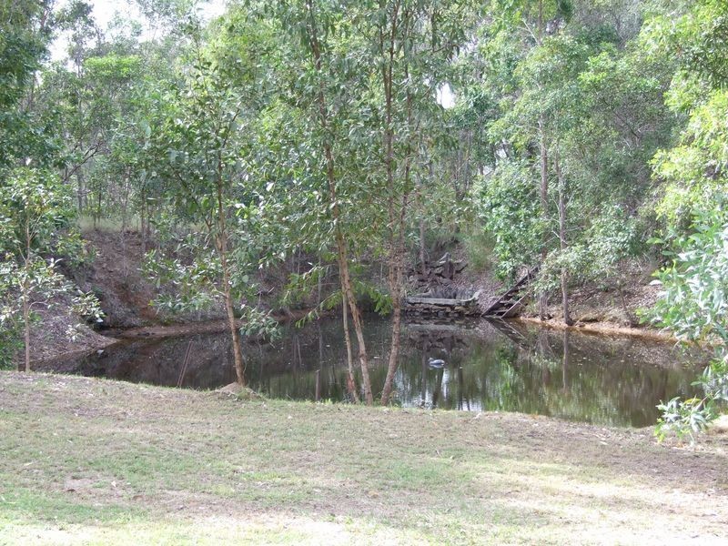 Maryborough QLD 4650