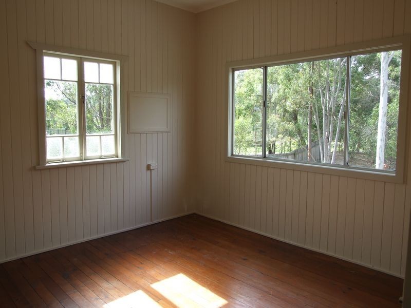 Maryborough QLD 4650