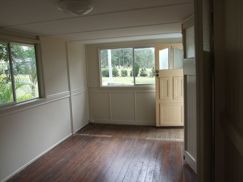 Maryborough QLD 4650