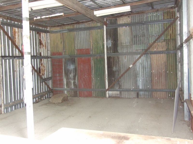 Maryborough QLD 4650
