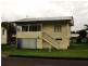 14 Neptune Street, Maryborough QLD 4650