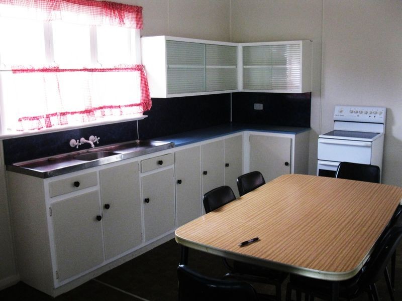 14 Neptune Street, Maryborough QLD 4650