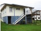 14 Neptune Street, Maryborough QLD 4650