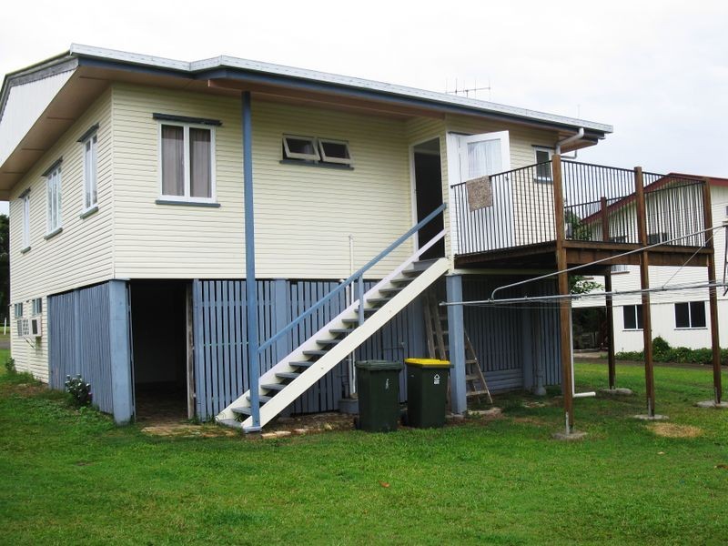 14 Neptune Street, Maryborough QLD 4650