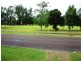 14 Neptune Street, Maryborough QLD 4650