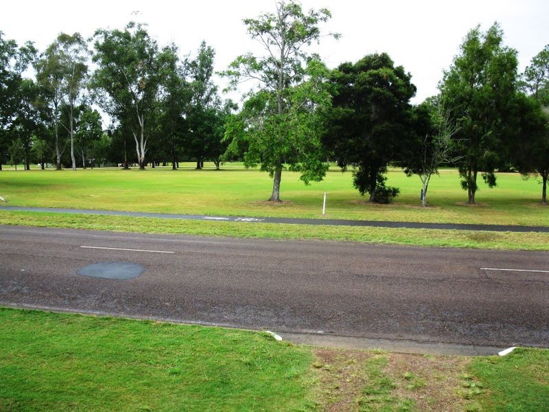 14 Neptune Street, Maryborough QLD 4650