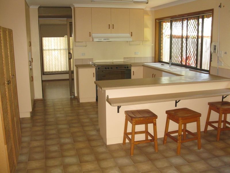 Maryborough QLD 4650