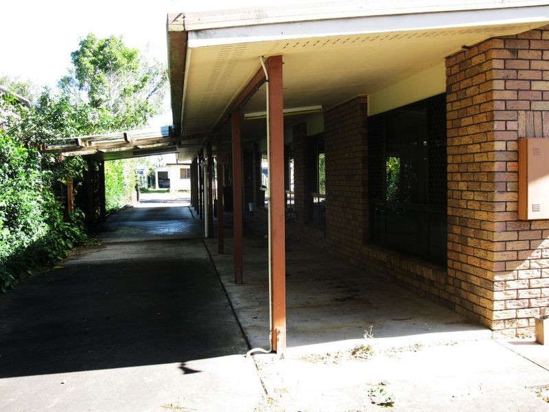 Maryborough QLD 4650