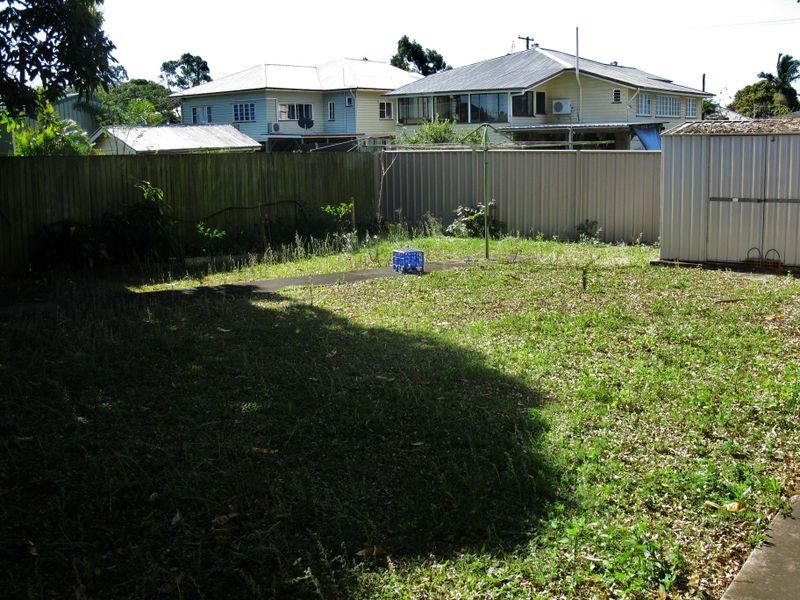 Maryborough QLD 4650