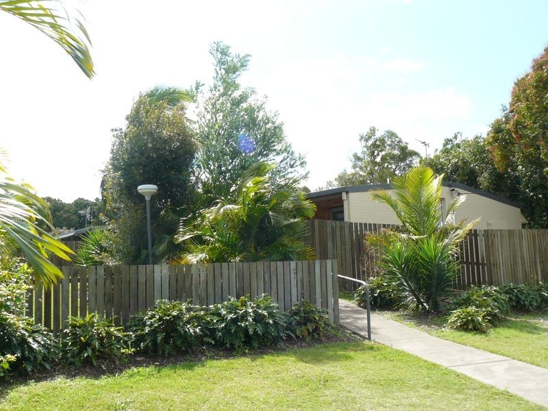 4/669 Kent Street, Maryborough QLD 4650