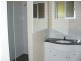 4/669 Kent Street, Maryborough QLD 4650