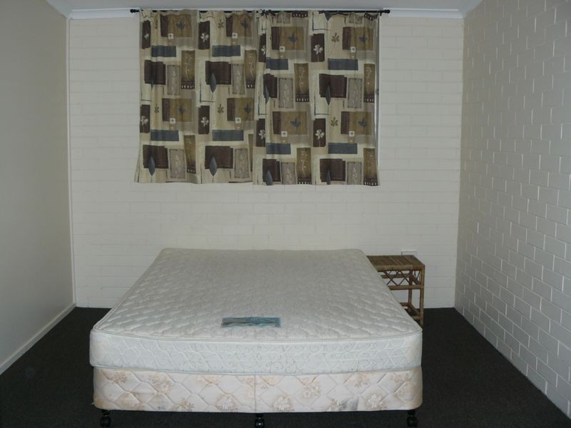 4/669 Kent Street, Maryborough QLD 4650