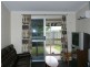 4/669 Kent Street, Maryborough QLD 4650